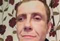 Police launch appeal to help trace missing Buckie man Robert Smith