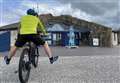 Macduff Aquarium offering free admission to cyclists next month