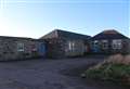 Men's Shed complete asset transfer of former Fife Street School in Macduff