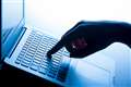 Nine in 10 online adults have encountered suspected scams – Ofcom