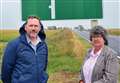 Renewed calls to dual A90 road at Toll of Birness