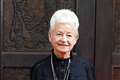 Jacqueline Wilson to release new adult sequel to her Girls series