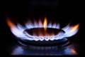 New dire price cap warning as energy bills look set to hit £4,200 in January