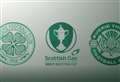 Celtic hand Buckie 5000 tickets for Scottish Cup clash