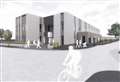 Proposed new council offices and community facilities for Ellon to be assessed by councillors