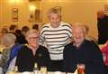 Jolly January for Age Concern's Inverurie guests
