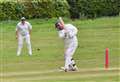 Methlick Cricket Club's undefeated streak continues at Balmoral