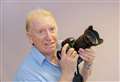 Buckie photographer retires after career spanning half a century