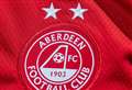 Thelin takes the helm as new Aberdeen manager