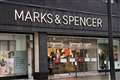 Soaring food sales drive M&S to bigger-than-expected profit