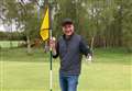 Garmouth and Kingston and Elgin Golf Club members achieve hole-in-one feat