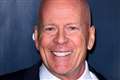 What is frontotemporal dementia? Bruce Willis’s condition explained