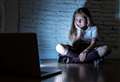 Tips for keeping your children safe online