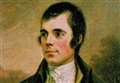 Glasgow University research provides new insights into Robert Burns