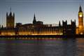 Commons holds firm in stand-off with Lords over strikes law