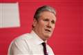Starmer promises plans to cut violent crime and increase trust in policing