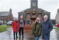 Fochabers Community Sing's Proclaimers cover is a hit online