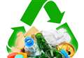 Aberdeenshire Council advice on waste disposal.