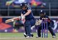 Huntly cricketer fires Scotland to victory in T20 World Cup qualifier in Spain