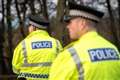 Police urge revellers to stay safe at Hogmanay