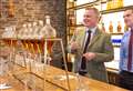 'Brexit could boost whisky industry'