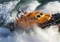 RNLI issue advice on the new changes to lockdown rules