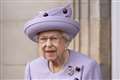 Queen ‘deeply saddened’ after more than 1,000 deaths in Pakistan floods