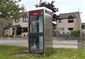 Calling all public phone box users - Aberdeenshire Council seeks opinions on their retention