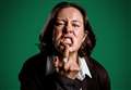 Comedian and the Lol Word co-founder Chloe Petts to perform at Aberdeen’s Lemon Tree
