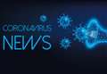 Coronavirus update: NHS Grampian records drop in cases