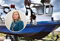 New Scottish fisheries measures announced for small vessels 