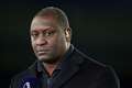 Emile Heskey ordered to pay almost £200,000 in legal fees after tax dispute