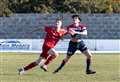 Keith bring in new defender and striker for Highland League season