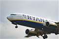 Ryanair forecasts further jump in air fares as earnings leap higher