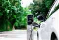 Council part of partnership that has awarded £300m contract for EV charging points in north Scotland