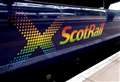 North-east rail users see peak-time ScotRail fares scrapped for a further three months