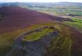 Pictish project given top accolade