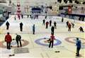 Campbell wins top-of-the table Moray curling clash
