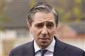 Russian activity in Ireland ‘should come as no surprise to anyone’ – Harris