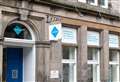 Care at home service which supports people in Buckie taking 'immediate steps' to resolve 'significant weaknesses' highlighted by Care Inspectorate