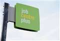 New career opportunities beckon at Buckie jobs fair