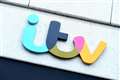 ITV sees ongoing falls in ad spend amid tough market