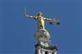 Three men ‘mistakenly’ cleared by jury lose High Court challenge over detention