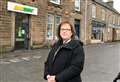 'Stand by our local businesses', urges Buckie councillor