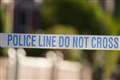 Boy, 15, critically injured in attack outside school in Huddersfield