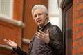 Wikileaks founder Julian Assange awarded ‘keys to Mexico City’