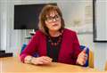Moray maternity services: MP hits out at health secretary 