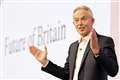 Failing to master AI could see retreat of progressive politics – Sir Tony Blair