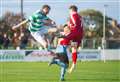 Table-toppers Buckie Thistle and Bonnyrigg Rose in Scottish Cup TV showdown