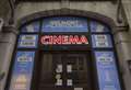 Scottish Government culture minister urged to help reopen Belmont Cinema